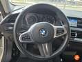BMW 218 218i Gran Coupe Blanco - thumbnail 14