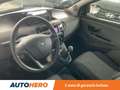 Lancia Ypsilon 1.0 Mild-Hybrid Ecochic Silver MHEV Beige - thumbnail 11