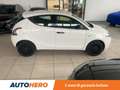 Lancia Ypsilon 1.0 Mild-Hybrid Ecochic Silver MHEV Beige - thumbnail 7