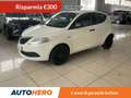 Lancia Ypsilon 1.0 Mild-Hybrid Ecochic Silver MHEV Beige - thumbnail 1