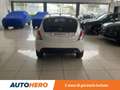 Lancia Ypsilon 1.0 Mild-Hybrid Ecochic Silver MHEV Beige - thumbnail 5