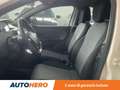 Lancia Ypsilon 1.0 Mild-Hybrid Ecochic Silver MHEV Beige - thumbnail 10