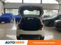 Lancia Ypsilon 1.0 Mild-Hybrid Ecochic Silver MHEV Beige - thumbnail 17