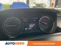 Lancia Ypsilon 1.0 Mild-Hybrid Ecochic Silver MHEV Beige - thumbnail 20