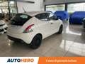Lancia Ypsilon 1.0 Mild-Hybrid Ecochic Silver MHEV Beige - thumbnail 6
