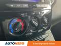 Lancia Ypsilon 1.0 Mild-Hybrid Ecochic Silver MHEV Beige - thumbnail 22