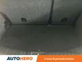 Lancia Ypsilon 1.0 Mild-Hybrid Ecochic Silver MHEV Beige - thumbnail 18