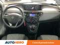 Lancia Ypsilon 1.0 Mild-Hybrid Ecochic Silver MHEV Beige - thumbnail 12