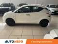 Lancia Ypsilon 1.0 Mild-Hybrid Ecochic Silver MHEV Beige - thumbnail 3