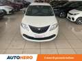 Lancia Ypsilon 1.0 Mild-Hybrid Ecochic Silver MHEV Beige - thumbnail 9