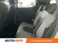 Lancia Ypsilon 1.0 Mild-Hybrid Ecochic Silver MHEV Beige - thumbnail 14