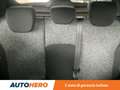 Lancia Ypsilon 1.0 Mild-Hybrid Ecochic Silver MHEV Beige - thumbnail 16