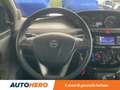 Lancia Ypsilon 1.0 Mild-Hybrid Ecochic Silver MHEV Beige - thumbnail 19