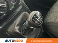 Lancia Ypsilon 1.0 Mild-Hybrid Ecochic Silver MHEV Beige - thumbnail 23