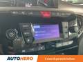 Lancia Ypsilon 1.0 Mild-Hybrid Ecochic Silver MHEV Beige - thumbnail 21