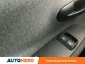 Lancia Ypsilon 1.0 Mild-Hybrid Ecochic Silver MHEV Beige - thumbnail 24