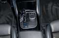 BMW M2 M 240i xDrive Grigio - thumbnail 15