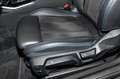 BMW M2 M 240i xDrive Grigio - thumbnail 9