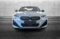 BMW M2 M 240i xDrive Grigio - thumbnail 4