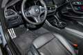 BMW M2 M 240i xDrive Grigio - thumbnail 7