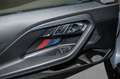BMW M2 M 240i xDrive Grigio - thumbnail 14