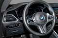 BMW M2 M 240i xDrive Grigio - thumbnail 12