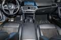 BMW M2 M 240i xDrive Grigio - thumbnail 6