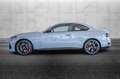 BMW M2 M 240i xDrive Grigio - thumbnail 3