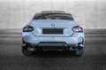 BMW M2 M 240i xDrive Grigio - thumbnail 5