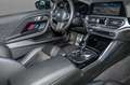 BMW M2 M 240i xDrive Grigio - thumbnail 8