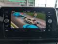 Volkswagen T-Roc R-Line TDI 4MOTION DSG Silber - thumbnail 23