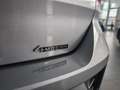 Volkswagen T-Roc R-Line TDI 4MOTION DSG Silber - thumbnail 27