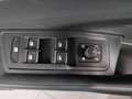 Volkswagen T-Roc R-Line TDI 4MOTION DSG Silber - thumbnail 13
