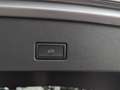 Volkswagen T-Roc R-Line TDI 4MOTION DSG Silber - thumbnail 26