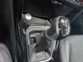 Volkswagen T-Roc R-Line TDI 4MOTION DSG Silber - thumbnail 17