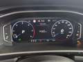 Volkswagen T-Roc R-Line TDI 4MOTION DSG Silber - thumbnail 16