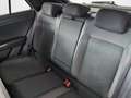 Volkswagen T-Roc R-Line TDI 4MOTION DSG Silber - thumbnail 12