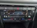 Volkswagen T-Roc R-Line TDI 4MOTION DSG Silber - thumbnail 18