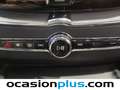 Volvo XC60 D4 R-Design Aut. Gris - thumbnail 8