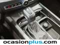 Volvo XC60 D4 R-Design Aut. Gris - thumbnail 5