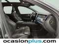 Volvo XC60 D4 R-Design Aut. Gris - thumbnail 13