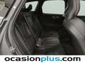 Volvo XC60 D4 R-Design Aut. Gris - thumbnail 12