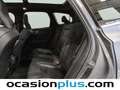 Volvo XC60 D4 R-Design Aut. Gris - thumbnail 11