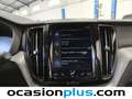 Volvo XC60 D4 R-Design Aut. Gris - thumbnail 30