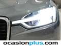Volvo XC60 D4 R-Design Aut. Gris - thumbnail 15