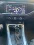 Audi Q3 35 2.0 tdi Business Advanced s-tronic - thumbnail 8