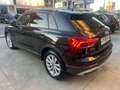 Audi Q3 35 2.0 tdi Business Advanced s-tronic - thumbnail 4