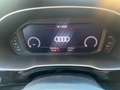 Audi Q3 35 2.0 tdi Business Advanced s-tronic - thumbnail 6
