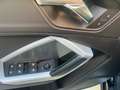 Audi Q3 35 2.0 tdi Business Advanced s-tronic - thumbnail 10