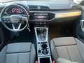 Audi Q3 35 2.0 tdi Business Advanced s-tronic - thumbnail 5